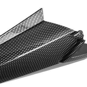 Xxun ฝาครอบที่นั่งด้านหลังรถจักรยานยนต์ฝาครอบล่างสำหรับ Triumph <span class=keywords><strong>Street</strong></span> <span class=keywords><strong>Triple</strong></span> 765 r/rs 2020-2025 2020 <span class=keywords><strong>2021</strong></span> 2022 2023 2025 2024 - Product Image 5