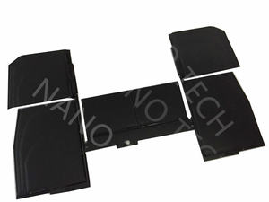 Batería A1527 para <span class=keywords><strong>Mac</strong></span> Modelo <span class=keywords><strong>A1534</strong></span> Ealy 2015 Año para Macbook Retina 12" - Product Image 5
