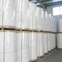 Rouleaux de reçus thermiques haute capacité 80x70mm pour caisses enregistreuses de supermarchés, emballage en vrac