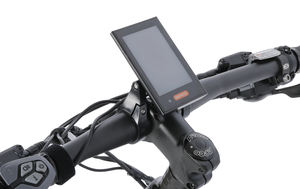 Nouveau Design 48v 1000w <span class=keywords><strong>vélo</strong></span> électrique adulte vtt électrique Stock Eu avec moteur central - Product Image 4