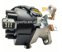Bon distributeur d'allumage pour Honda OEM TD-73U TD-63U TD-91U 30100-P2E-A11 30100-P2E-A12 DST17432 TD73U TD63U 30100P2EA12