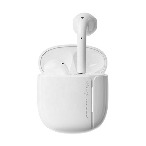 Écouteurs sans fil <span class=keywords><strong>Extra</strong></span> Bass ENC Audio Étanches pour le sport et la gym Longue durée de vie de la batterie Lumière RVB Écouteurs intra-auriculaires TWS - Product Image 3