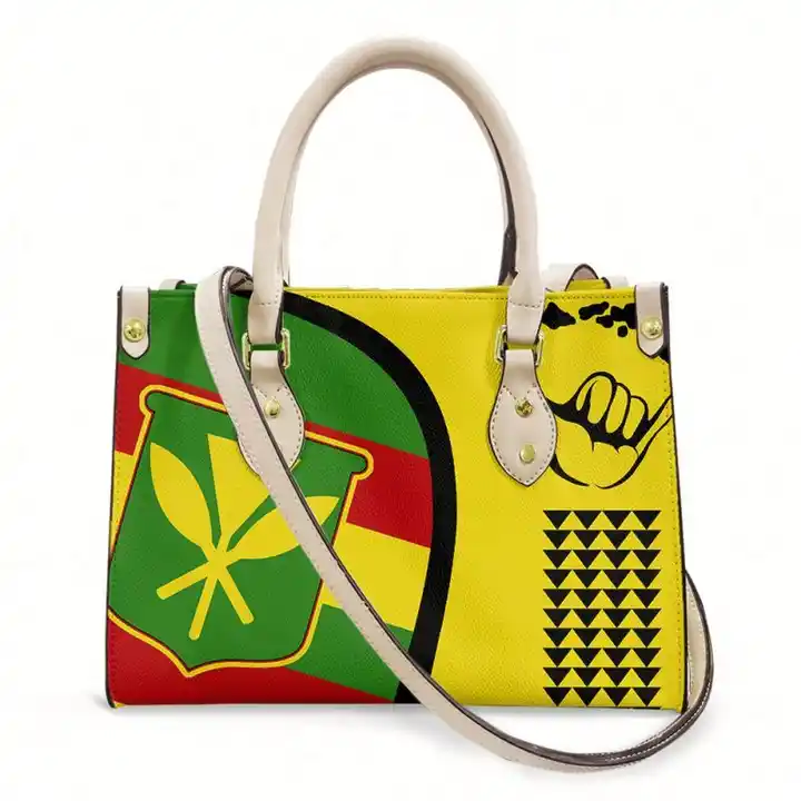 Shoulder Bag Women's Small Messenger Bag Fashion Leather Lightweight Handbag  | Fruugo CH