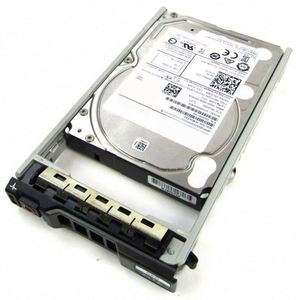 Wholesale VYRKH <b>2tb</b> 7.2k 6g 6gbps Sas 3.5 Enterprise Hard Drive Server With Tray - Product Image 6