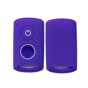 Housse de clé intelligente en silicone pour XMAX <span class=keywords><strong>300</strong></span> NVX155 NVX Aerox, protection de télécommande pour <span class=keywords><strong>Yamaha</strong></span> - Product Image 5