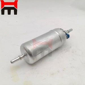 Pompe de transfert de carburant électrique AL168483 RE515718 0580464117 1384828 pour moteurs 4045D 4045H 6068D – Pièces détachées - Product Image 5