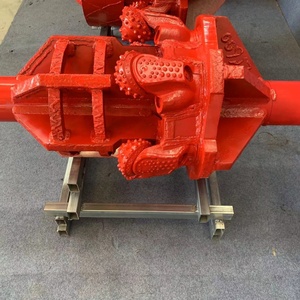 Ouvre-trou tricône d'<span class=keywords><strong>occasion</strong></span> personnalisé de haute qualité <span class=keywords><strong>à</strong></span> <span class=keywords><strong>vendre</strong></span> - Product Image 1