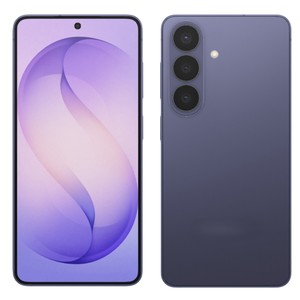 2026 Originale 5G LTE CDMA Sbloccato S26 <span class=keywords><strong>Smartphone</strong></span> Android 16 4300mAh 6.3" AMOLED 120Hz Octa Core Snapdragon 8 Dual SIM - Product Image 6