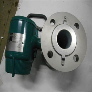 Medidor de Flujo Magnético Yokogawa AXF100G Nuevo y Original AXF100G-E2AL1L-BA11-21B - Product Image 3