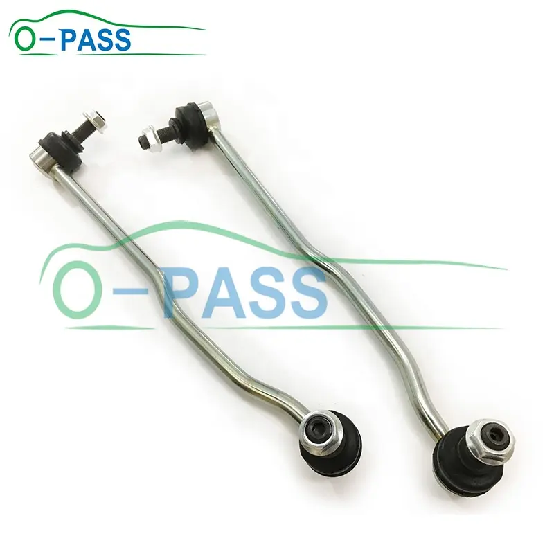 Opass Vooras Stabilizer Link Voor Subaru Outback V Legacy Vi BS9 B4 BN9 2014- 20420-AL000 Ondersteuning Retail