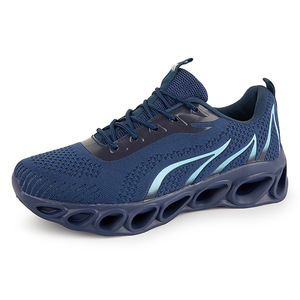 <span class=keywords><strong>Baskets</strong></span> de luxe pour hommes vente en gros en NLD-02-42 grosses chaussures de marche pour hommes <span class=keywords><strong>baskets</strong></span> confortables - Product Image 6