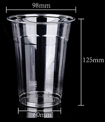 16oz-98B
