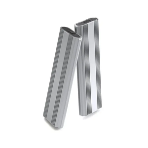 Без инструментов, тонкий алюминиевый корпус NGFF SSD HDD USB-C 3,<span class=keywords><strong>2</strong></span> Gen2 M.<span class=keywords><strong>2</strong></span>, внешний твердотельный корпус - Product Image 4
