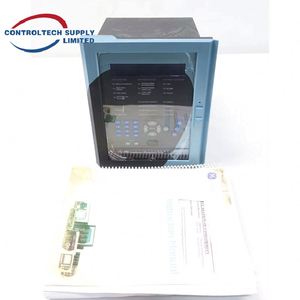 รีเลย์ป้องกันหม้อแปลงอลูมิเนียม รุ่น 745-W2-P5-G1-HI-A สำหรับระบบอัตโนมัติ พร้อมบริการสนับสนุนด้านเทคนิคระดับมืออาชีพ - Product Image 2