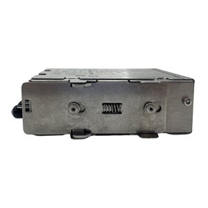 Módulo PLC 6GK1503-3CB00 de Alta Calidad, Modbus OLM/G12 V4.0, RS485 a Fibra Óptica, Interfaz ST, Transmisión de Alta Velocidad, DC24V - Product Image 2