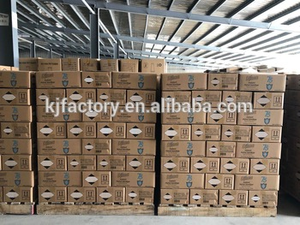 Laundry Detergent Wash Soap Supplier Water Soluble Pods <strong>Cleaning</strong> Gel Tablet Detergent <strong>Clothes</strong> Washing in Factory Price - Product Image 5