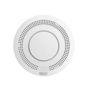 Wi-Fi умный детектор курения - Product Image 3