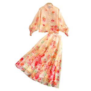 penelope ivory dress Penelope