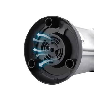 Machine à broyer les petits <span class=keywords><strong>grains</strong></span> <span class=keywords><strong>de</strong></span> <span class=keywords><strong>café</strong></span> multifonctionnelle en gros broyeur <span class=keywords><strong>de</strong></span> processus <span class=keywords><strong>de</strong></span> produits secs poivre piment épices pour le ménage - Product Image 6