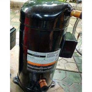 คอมเพรสเซอร์แอร์ HYZL รุ่น VR94KS TFP 522 สำหรับเปลี่ยนซ่อม - Product Image 2