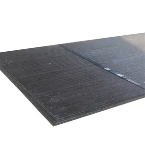 Good Price And Sheet Carbon Steel Cold Plate For Building Construction