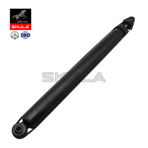 Ammortizzatore posteriore all'ingrosso <span class=keywords><strong>per</strong></span> <span class=keywords><strong>Ford</strong></span> <span class=keywords><strong>Focus</strong></span> III 2012- - Product Image 3