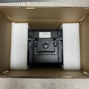 Estación Multifuncional D-RTK 3 con Kit de Trípode y Bastón de Topografía D-RTK 3, Solución Integral para Topografía Aérea de Alta Precisión - Product Image 2