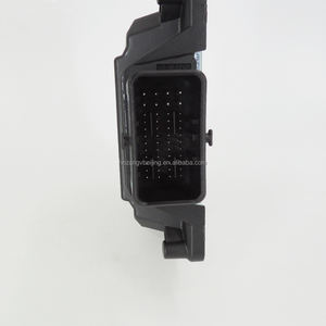 Kit de conversion GPL CNG pour voitures TSI TFSI SIDI D4T D4ST 4 CYLINDRES Injection directe Kit de conversion GPL pour voitures Mp48 <span class=keywords><strong>Aeb</strong></span> - Product Image 6