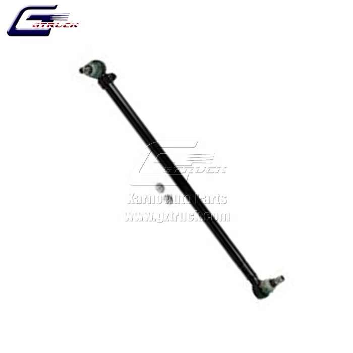 Drag link Oem 0024604505 0024604605 0034605005 3754600405 for MB 