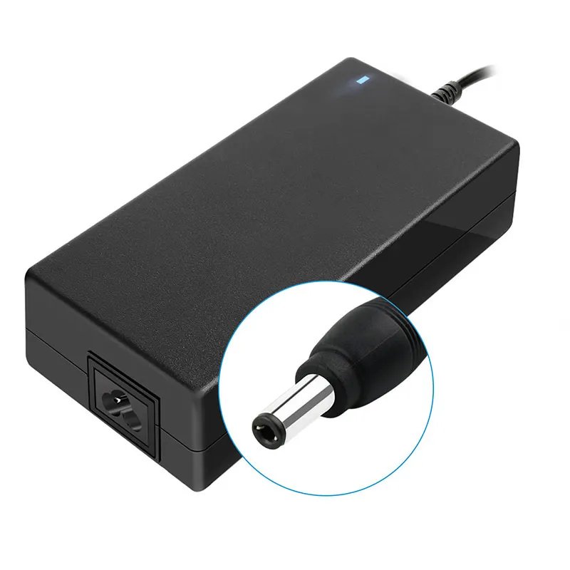 65W 20V 3.25A Usb C Universal External Laptops Battery Charger With Cable Type C Power Adapters Supply For Lenovo Asus Hp Dell