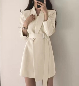 Shop Our Collection of Ladies Office Coats & Blazers