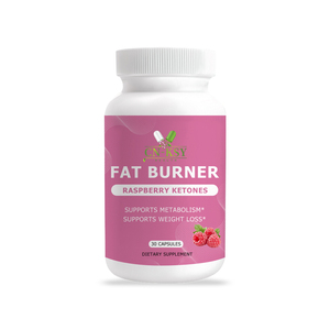 Capsule Brucia Grassi OEM con Etichetta Privata, Integratore Naturale a Base di Erbe <span class=keywords><strong>per</strong></span> il Supporto del Metabolismo e la Gestione del Peso - Product Image 1
