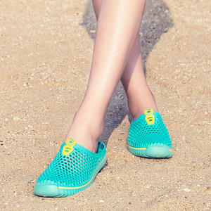 Sabot de vidange personnalisé d'usine <span class=keywords><strong>dansko</strong></span> sabots hommes marque originale - Product Image 3