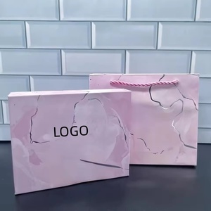 Wholesale luxury brand high-end waterproof mineral blush and color-changing lipstick cosmetic sets and gift boxes - Product Image 2