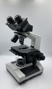 <span class=keywords><strong>Microscope</strong></span> <span class=keywords><strong>XSZ</strong></span>-107 promotionnel Best Deal - Product Image 3