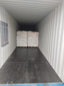 Proveedor de China de <span class=keywords><strong>perlita</strong></span> expandida de <span class=keywords><strong>perlita</strong></span> de <span class=keywords><strong>vermiculita</strong></span> - Product Image 4