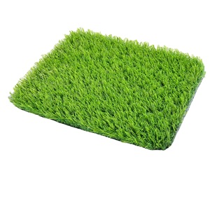 <span class=keywords><strong>Gazon</strong></span> <span class=keywords><strong>artificiel</strong></span> hautement perméable à l'eau de 20 à 40 mm, drainage rapide, <span class=keywords><strong>gazon</strong></span> synthétique pour jardin, balcon, toit - Product Image 4