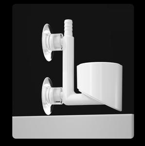 수족관 어항 플라스틱 초고밀도 버블 디스크 공기 정제 나노 버블 액세서리 용 장식용 물고기 산소 펌프 - Product Image 3