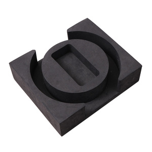 Xốp EVA Nhiều Màu Xốp EVA Cao Su Mở Rộng Chạm Khắc Dễ Cắt - Product Image 6