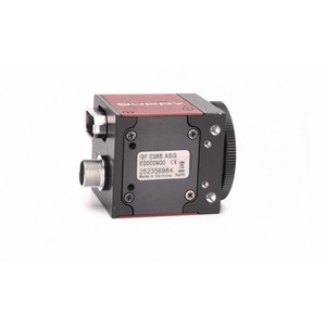 Piezas Industriales para Interfaz GUPPY GF 036B ASG 1394A - Product Image 3