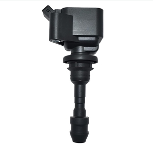 Pw812018 Bobine d'allumage pour Proton 2013-2016 Persona 2008-2016 <span class=keywords><strong>preve</strong></span> 2013-2015 S16 2009-2013 Satria Neo 2009-2011 Suprima - Product Image 2