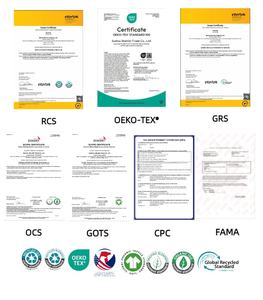 Nouveaux Vêtements pour Bébés Filles Nouveau-nés, Ensemble <span class=keywords><strong>3</strong></span> Pièces Romper Volanté Manches Longues et Courtes, Pantalon et Robe - Product Image 5