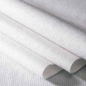 ผ้านอนวูฟเวนกันไฟฟ้าสถิตกันน้ำกันความชื้นวัสดุกันไฟ - Product Image 6