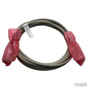 Câble de signal de commande 3HAC7998-1 3HAC7998-2 3HAC7998-3 3HAC7998-4 3HAC7998-7 3HAC7998-8 - Product Image 1
