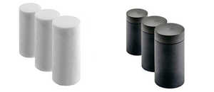 Réacteurs chimiques Systèmes de réacteurs chimiques de synthèse Réacteur autoclave hydrothermal Autoclave à l'échelle de laboratoire en vente - Product Image 6