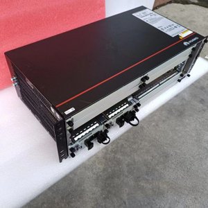Routers NE8000-M8 Tipo de Producto - Product Image 1