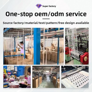 Manufacturer Wholesale 4cm Plain Satin <strong>Ribbon</strong> for Baking Packaging Cake Decoration Gift Box Flower Decoration 26031801 - Product Image 4