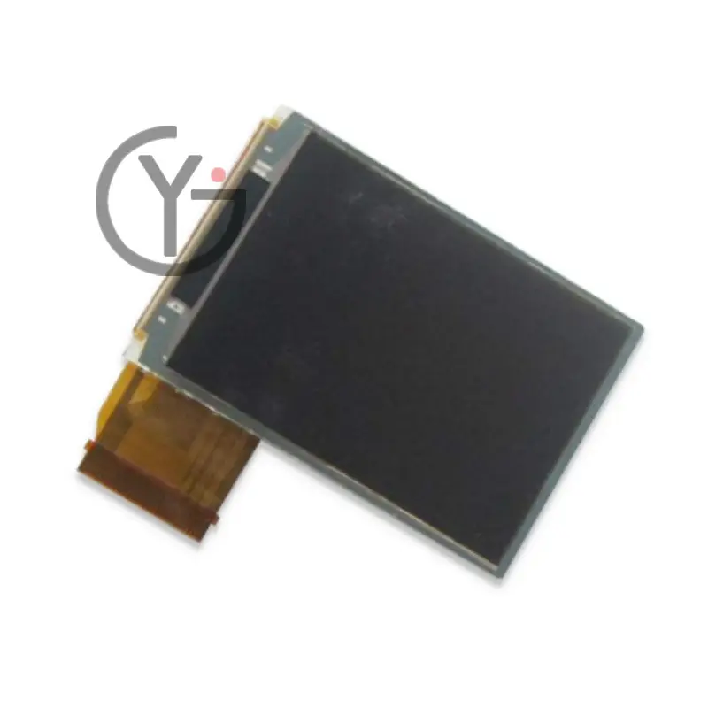 Nice price New IPS 2.4 inch 240*320 C0240QGLA-T OLED display modules for Mobile Phone