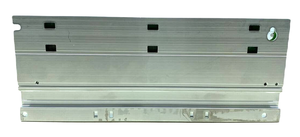 ชุดควบคุมอุตสาหกรรม PLC รุ่น Q35B MELSEC-Q ซีรีส์ 5 ช่องเสียบแบบติดตั้งบนแร็ค พร้อมช่องเสียบแหล่งจ่ายไฟ สำหรับระบบควบคุมอัตโนมัติในอุตสาหกรรม - Product Image 5