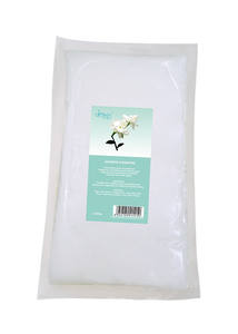 <span class=keywords><strong>Cera</strong></span> de Parafina Orgánica de Jazmín de 450g, <span class=keywords><strong>Cera</strong></span> Caliente para Salón de Belleza, <span class=keywords><strong>Cera</strong></span> Antienvejecimiento para el Cuidado de la Piel, <span class=keywords><strong>Cera</strong></span> para Manos y Pies con Función Blanqueadora, Servicio OEM/ODM - Product Image 5